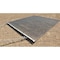 Yard Tuff Drag Mat 4.5x5 YTF-455TBDM - alternate 1